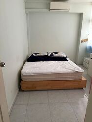 Blk 285 Bukit Batok East Avenue 3 (Bukit Batok), HDB 5 Rooms #467125591